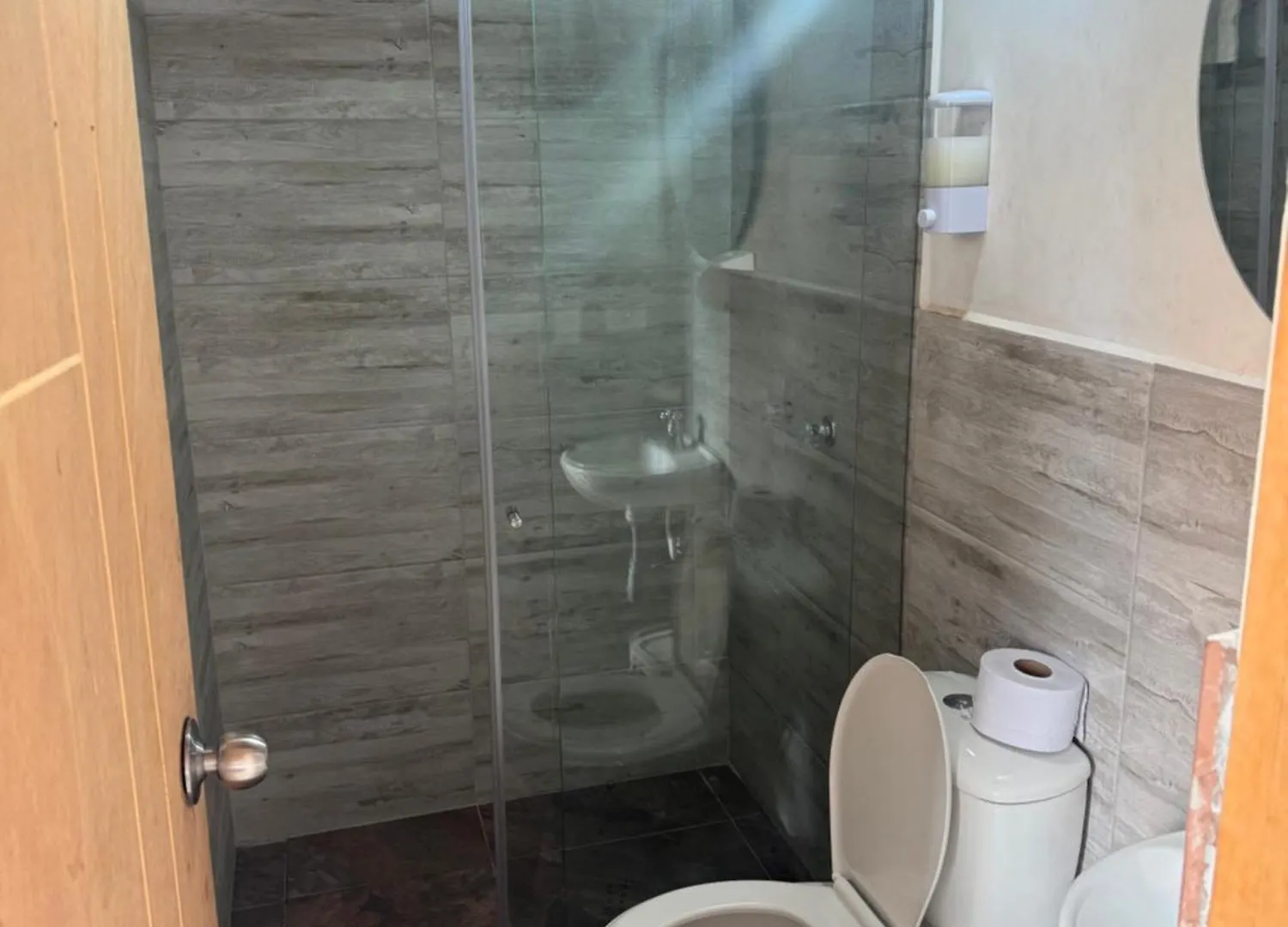 Apartment Hermoso Y Lujoso Apartamento Con Excelente Ubicacion Medellin