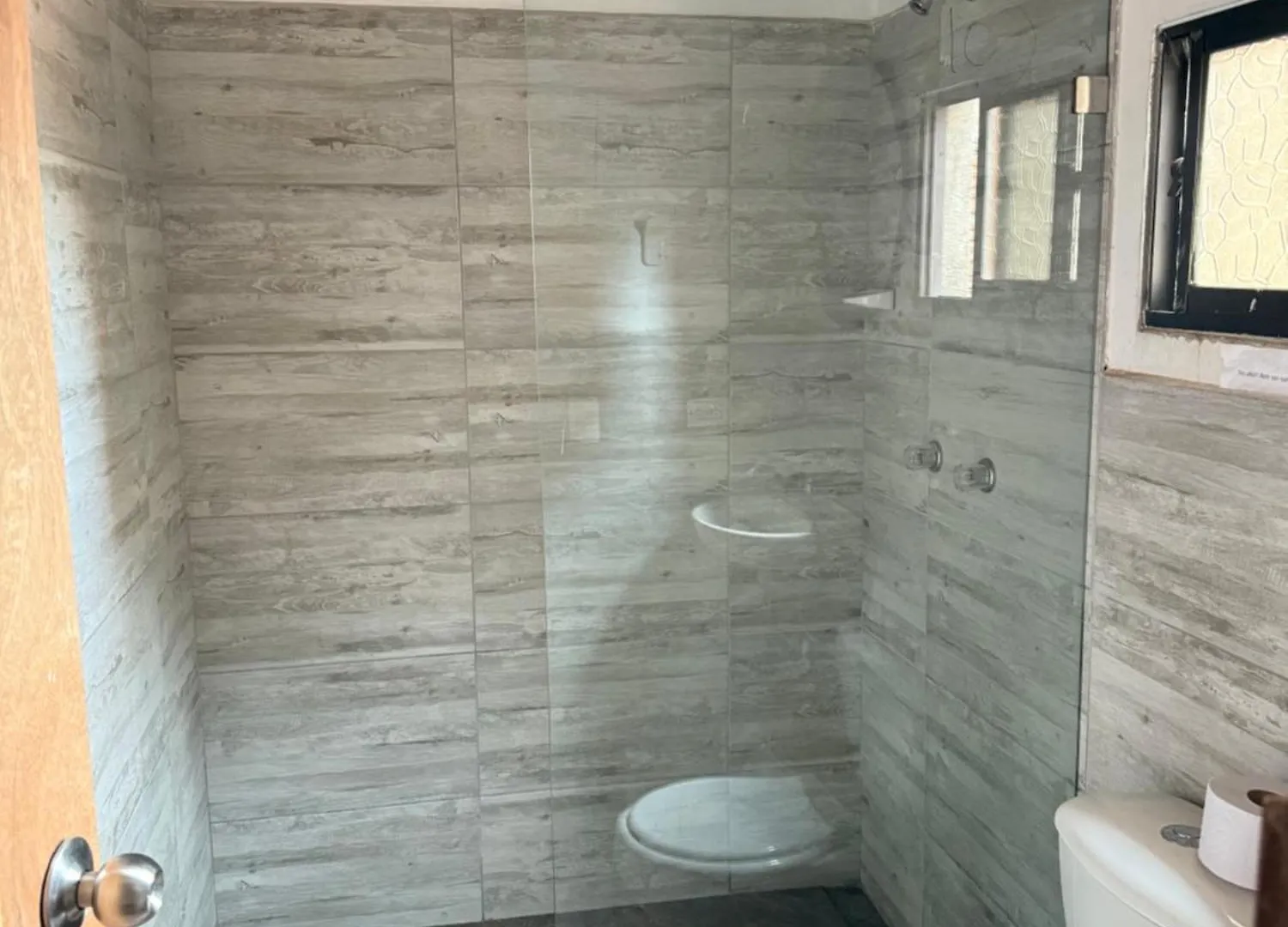 Hermoso Y Lujoso Apartamento Con Excelente Ubicacion Medellin