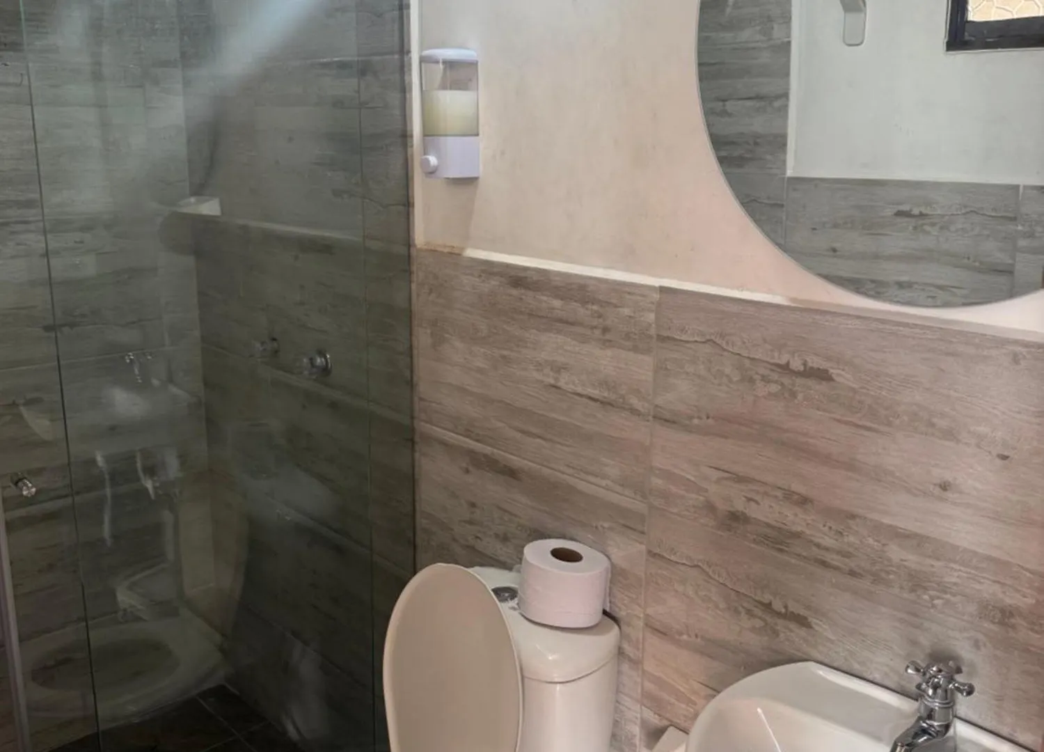 Hermoso Y Lujoso Apartamento Con Excelente Ubicacion Medellin Colombia