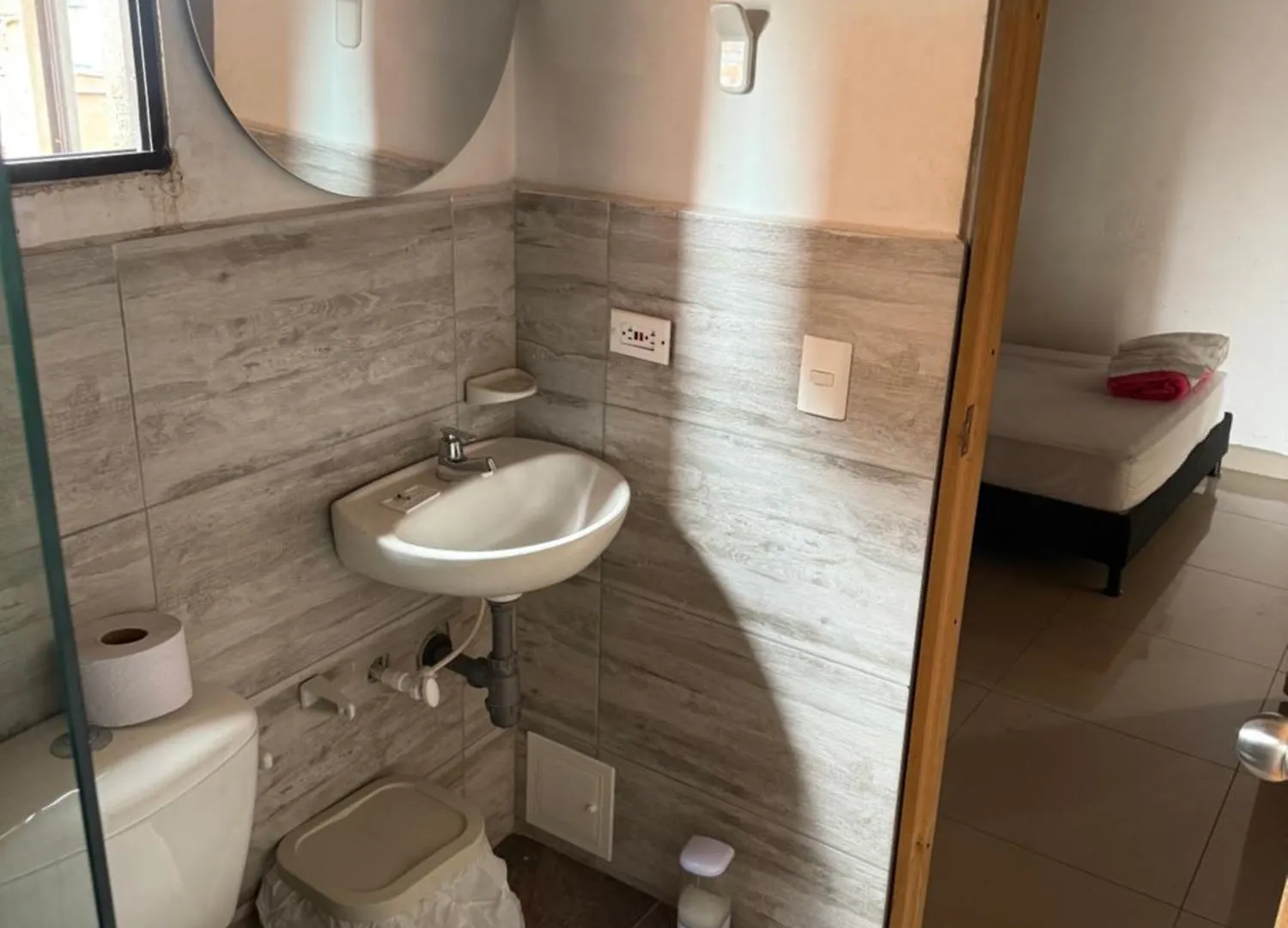 Hermoso Y Lujoso Apartamento Con Excelente Ubicacion Medellin Apartment