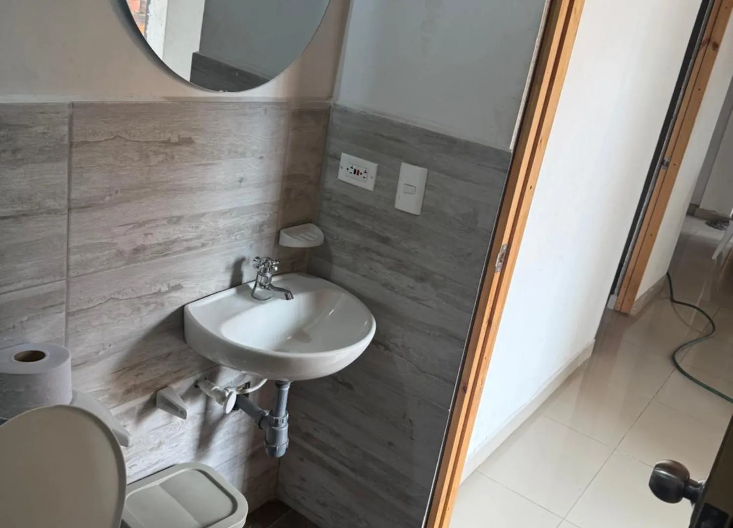 Hermoso Y Lujoso Apartamento Con Excelente Ubicacion Medellin 0*,