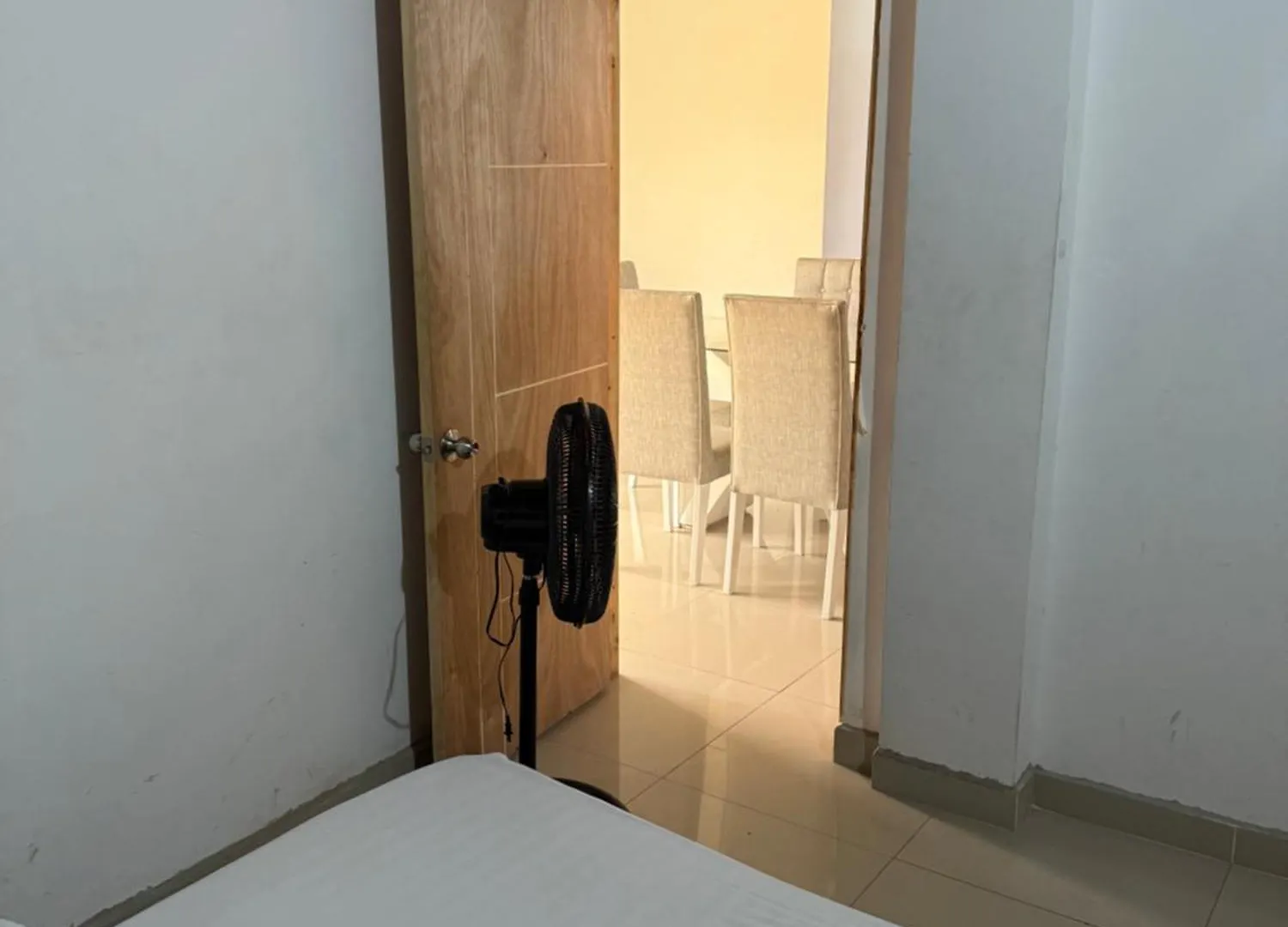 Apartment Hermoso Y Lujoso Apartamento Con Excelente Ubicacion Medellin