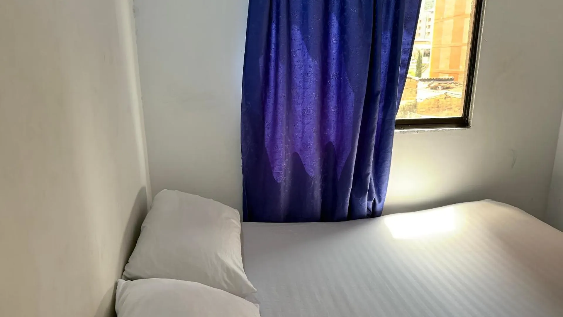 Hermoso Y Lujoso Apartamento Con Excelente Ubicacion Medellin