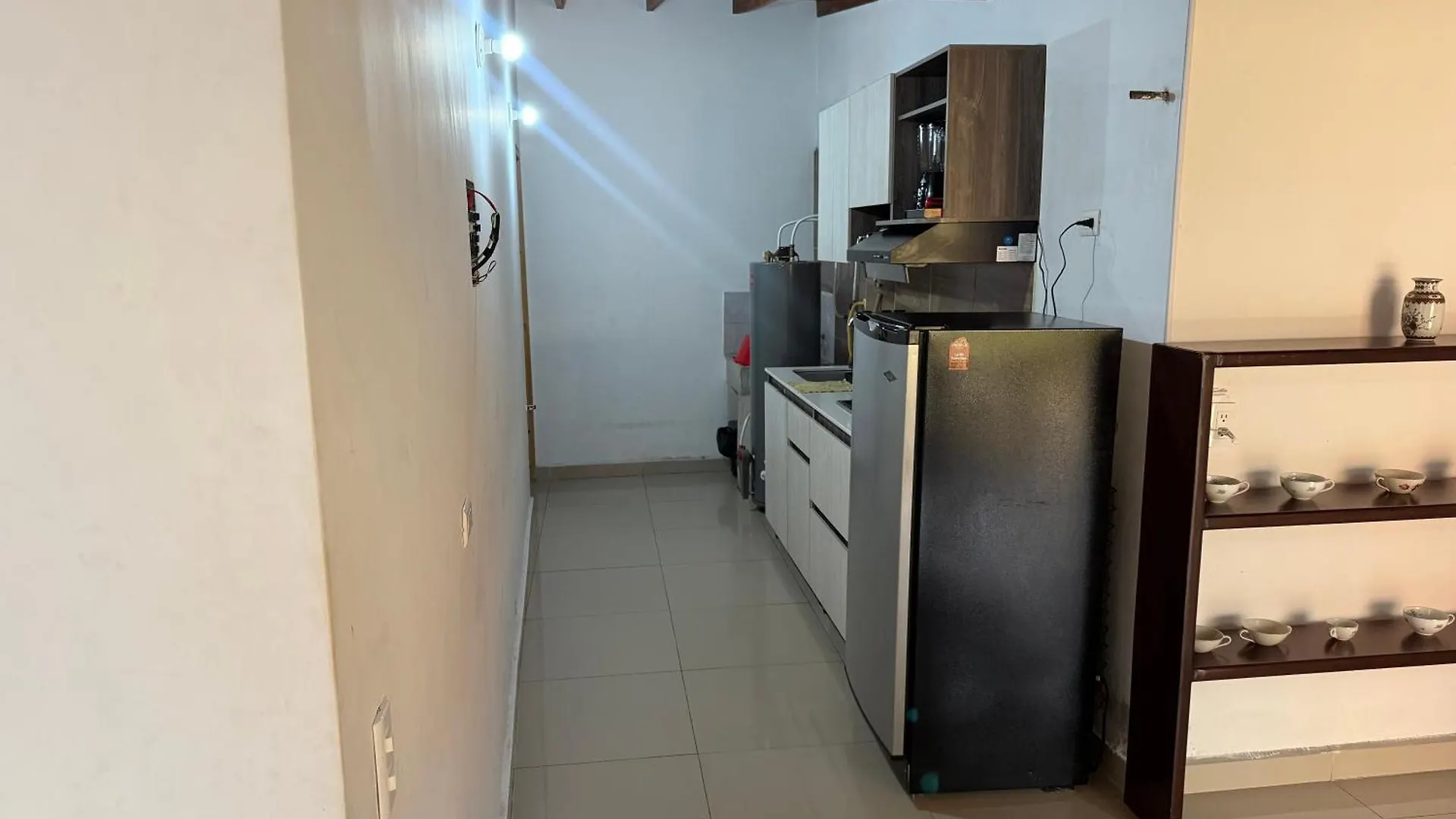 Hermoso Y Lujoso Apartamento Con Excelente Ubicacion Medellin