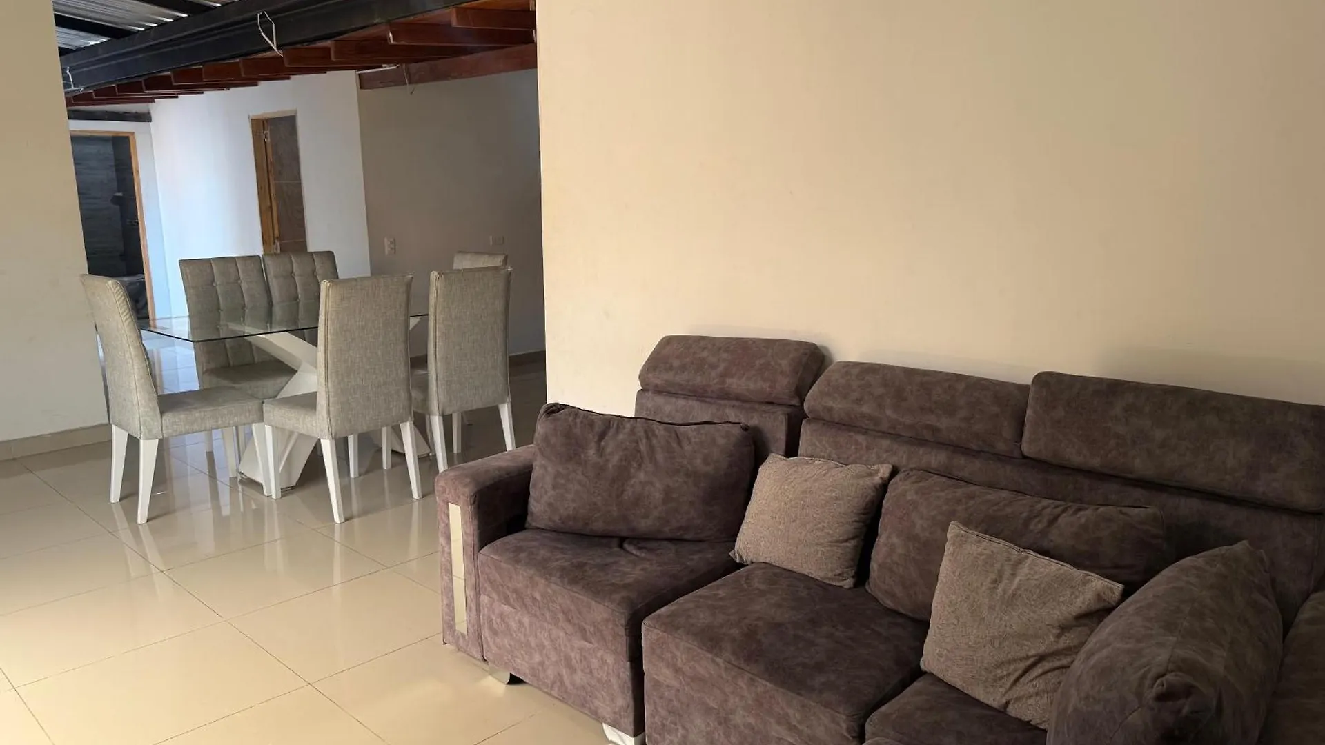 Apartment Hermoso Y Lujoso Apartamento Con Excelente Ubicacion Medellin