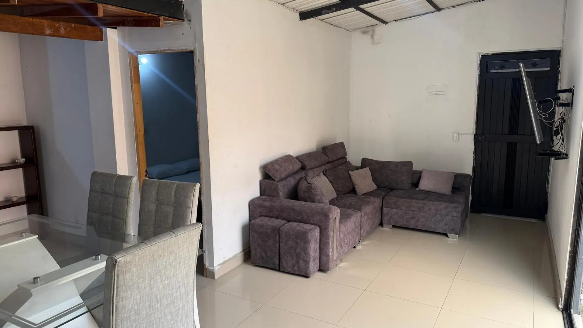 Hermoso Y Lujoso Apartamento Con Excelente Ubicacion Medellin Colombia