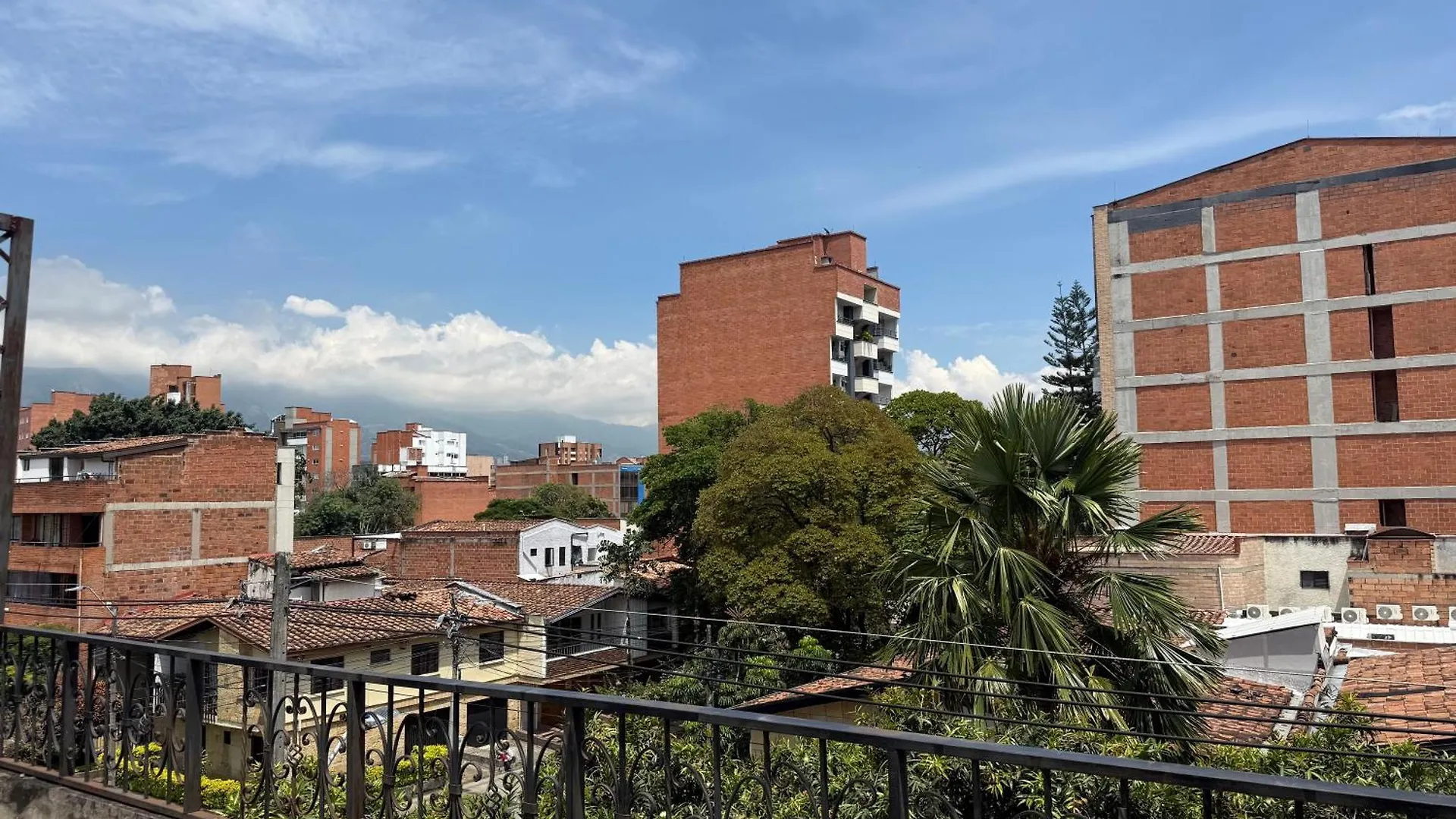 Hermoso Y Lujoso Apartamento Con Excelente Ubicacion Medellin 0*,  Colombia