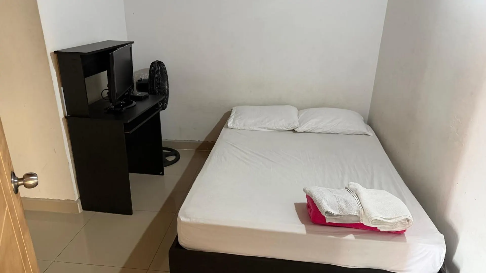 Hermoso Y Lujoso Apartamento Con Excelente Ubicacion Medellin Apartment