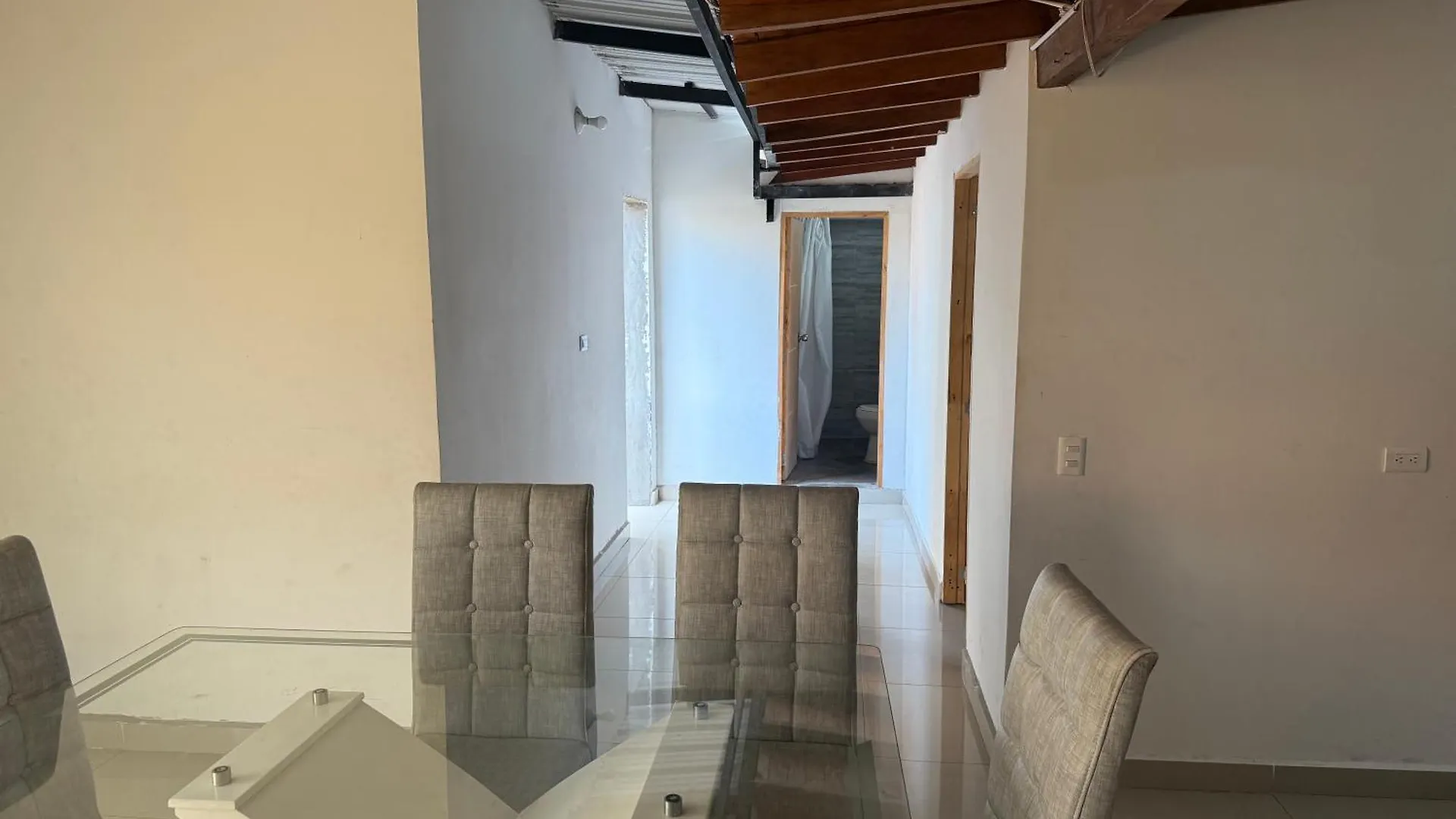 Hermoso Y Lujoso Apartamento Con Excelente Ubicacion Medellin Colombia