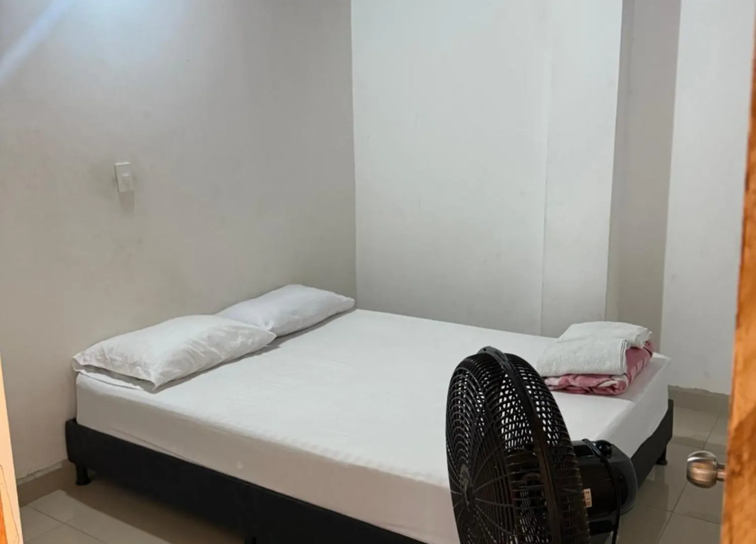 Hermoso Y Lujoso Apartamento Con Excelente Ubicacion Medellin 0*,  Colombia