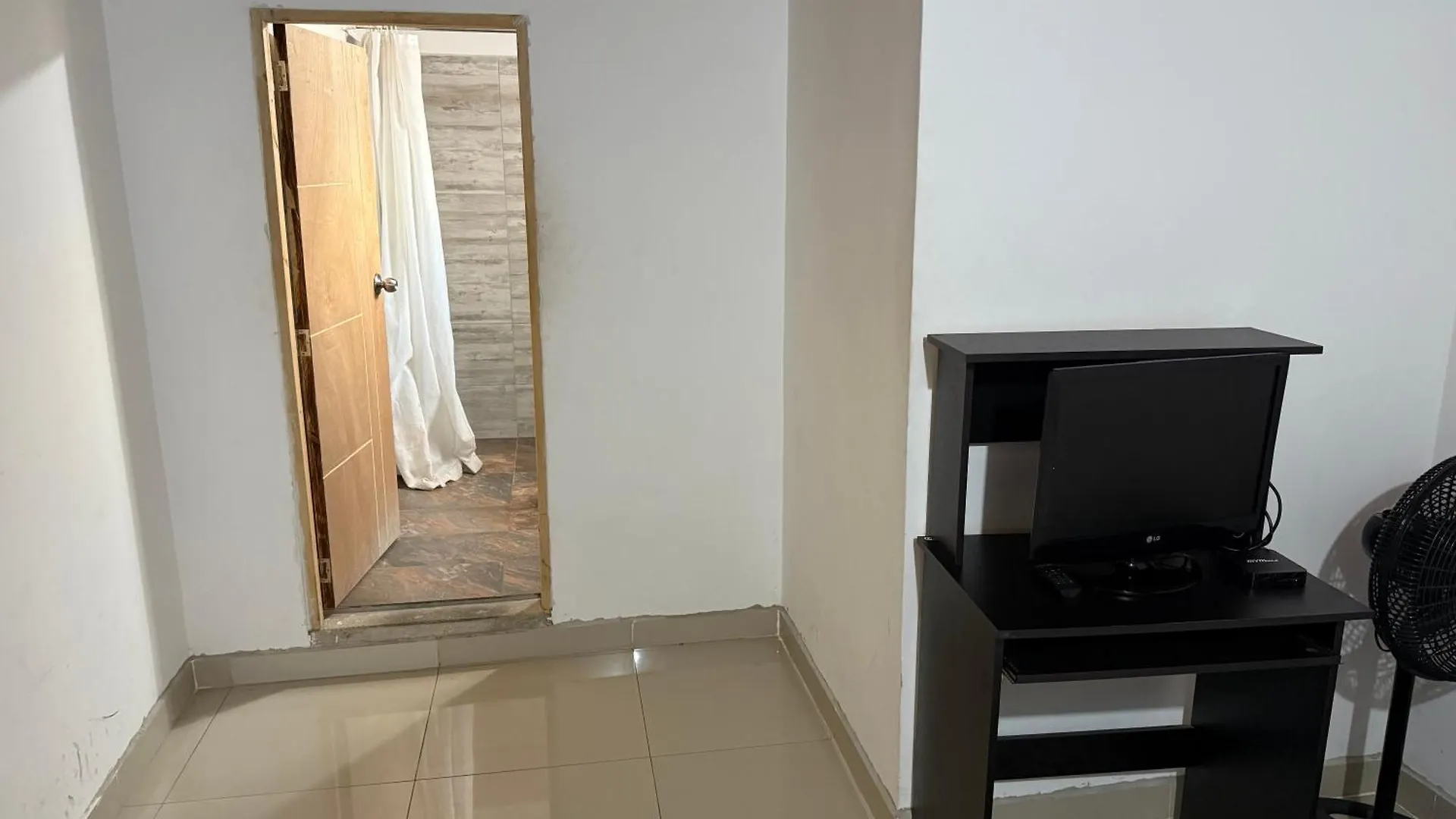 Apartment Hermoso Y Lujoso Apartamento Con Excelente Ubicacion Medellin Colombia