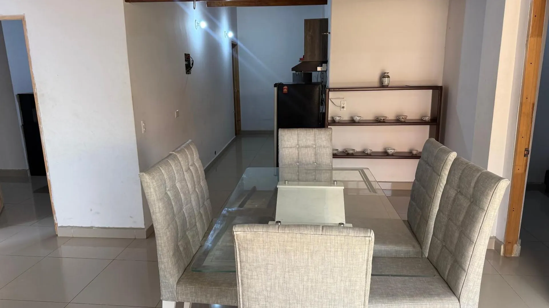 Hermoso Y Lujoso Apartamento Con Excelente Ubicacion Medellin Apartment