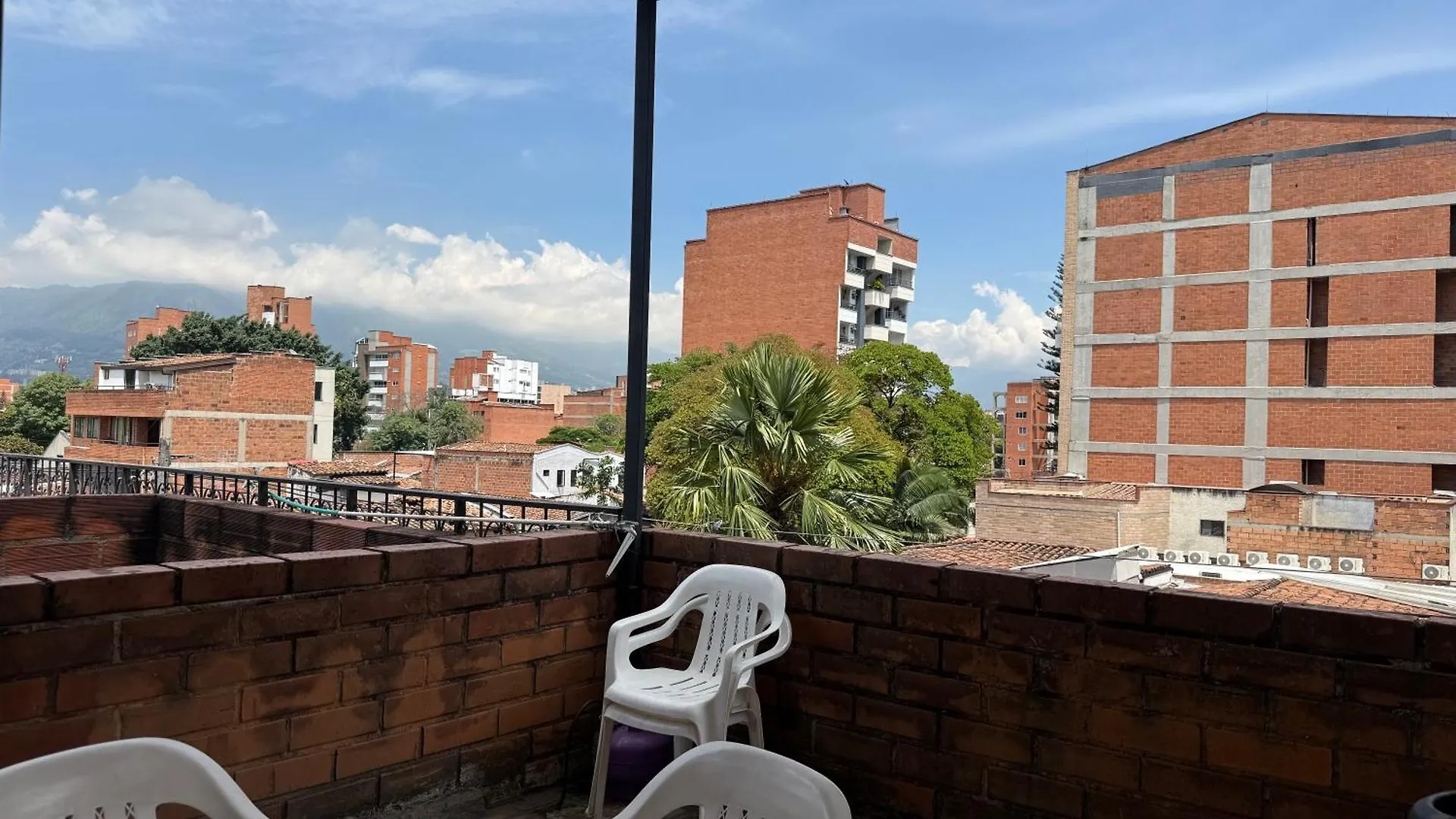 Hermoso Y Lujoso Apartamento Con Excelente Ubicacion Medellin 0*,