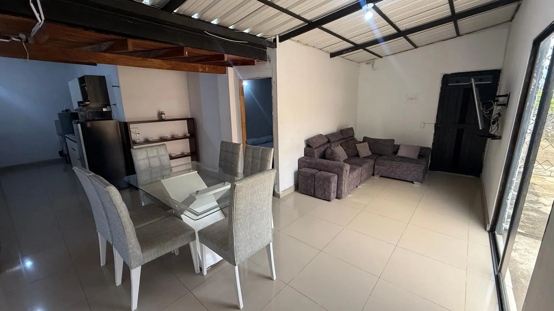 Hermoso Y Lujoso Apartamento Con Excelente Ubicacion Medellin
