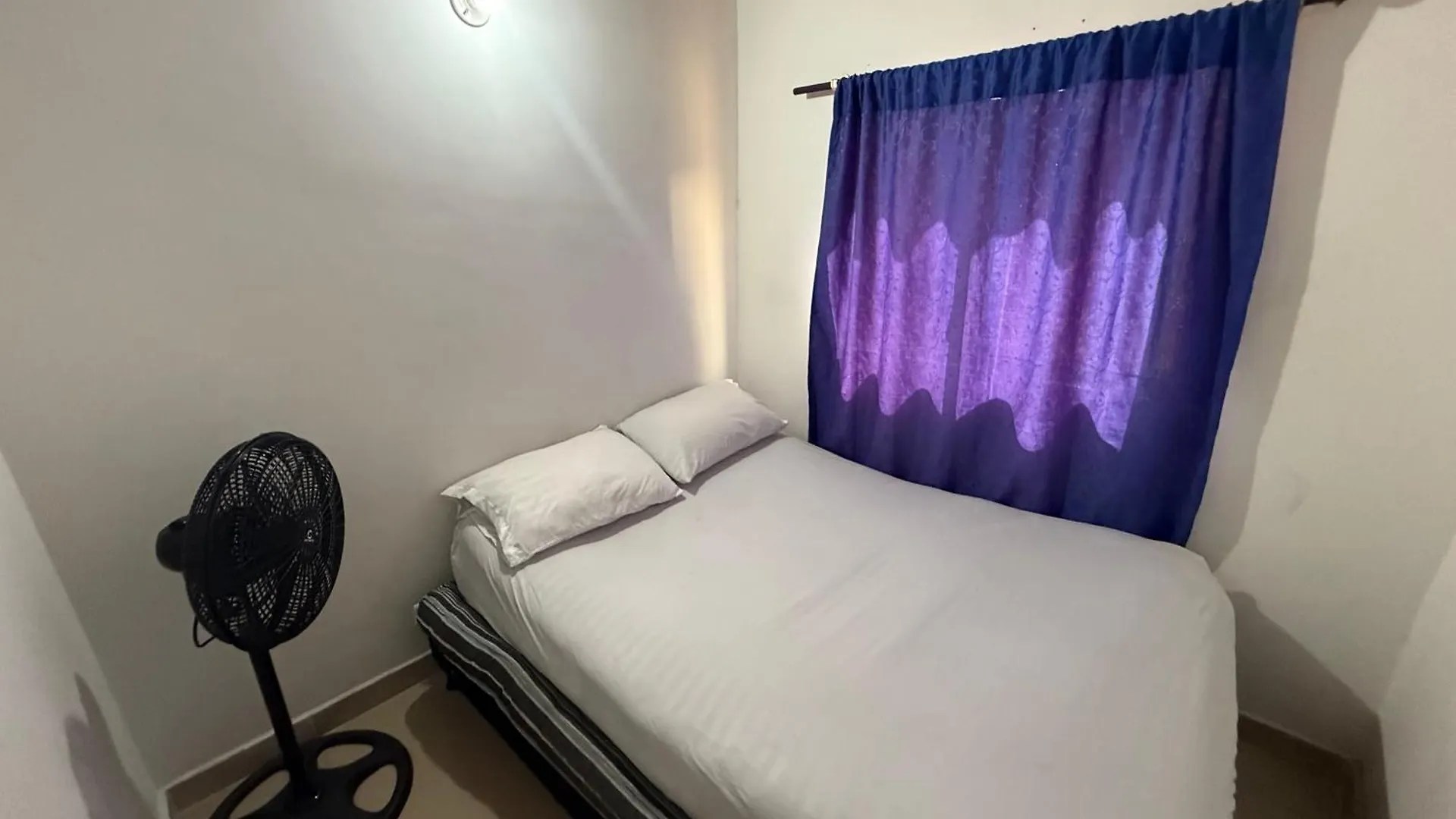 Apartment Hermoso Y Lujoso Apartamento Con Excelente Ubicacion Medellin