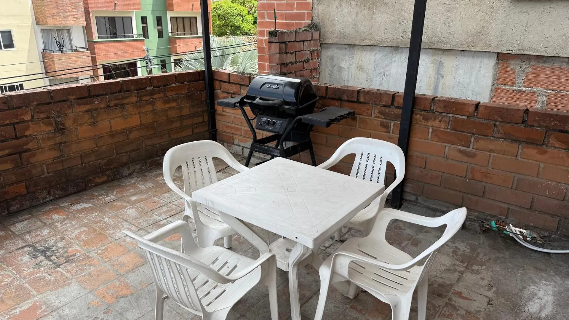 Apartment Hermoso Y Lujoso Apartamento Con Excelente Ubicacion Medellín